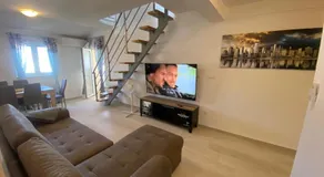 Apartmani Spaija - Image 2