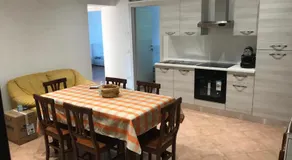 B&B Giulia - Image 3