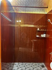 Phú Cường Tà Đùng Farmstay - Image 5