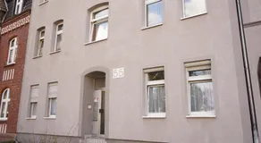 Vivo Apartments Herne - Image 4
