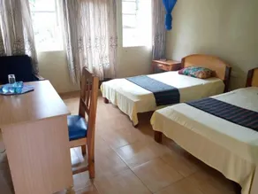 Thiiri Cultural center - Image 2