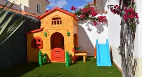 Villa Rochelle - Image 5