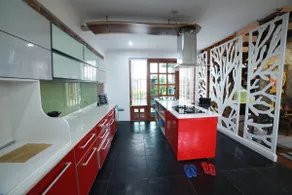 VARAA VILLA for 4 - Image 3