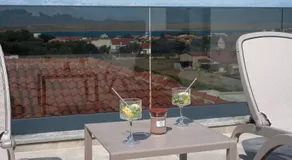 Apartment Adela - Image 5