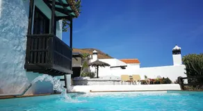 Casa Angel - Image 2