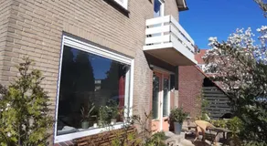 BB De Hinker - Image 5