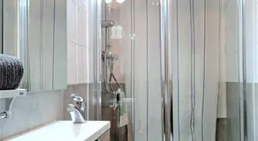 BCN 324 Apartment - Image 2