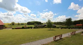 Naturcamp Duvendiek - Image 2