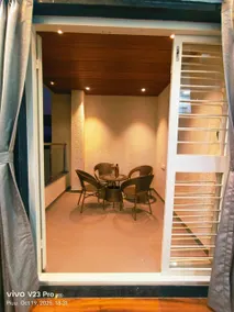 Vrundavan Villa Lonavala - Image 5