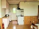 Yotei View Cottage in Niseko - Image 3