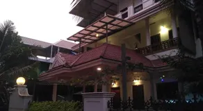 Ocean Stay - Image 2