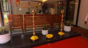 Chakkra Grand - Image 5