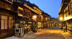 Matsumoto 101 - Image 5