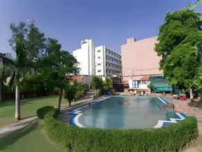 Hotel Atithi - Image 4