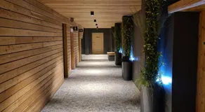 Baita Motti - Image 5