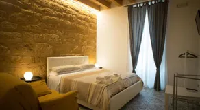 B&B Kolymbetra - Image 2