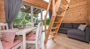 Apartamenty Kaszuby - Image 3