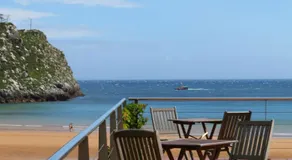 Hotel Metrokua - Image 3