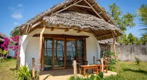 Aya Beach Resort - Image 4