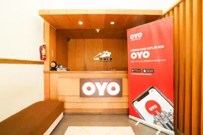 OYO 1087 Homestay Potato House - Image 3