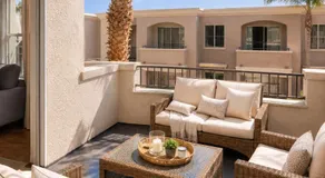 Marina Del Rey & Venice Area - 1BA - Image 5