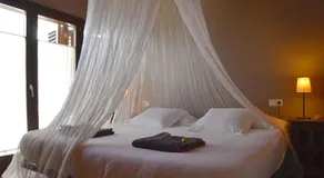 B&B El Ranxo - Image 2