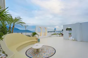 Ruyuan Holiday Hotel (Xiangshui Bay Branch) - Image 3
