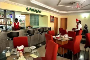 NSPRI GUEST HOUSE - Image 2