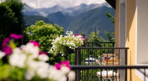 L'oura B&B - Image 5