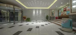 Jinjiang Inn Xuzhou Fengxian Bus Station - Image 4