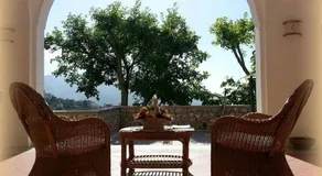 Portico Del Paradiso - Image 4