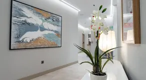 Hotel Aldama - Image 5