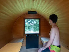 HAGA FARM & GLAMPING - Image 5
