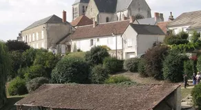 La Bretauche - Image 3