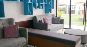 Espacio Luxury Apartments - Edificio Pedro de Osma - Image 3