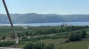 Sunrise Sea & Mountain Vista Apartments - Image 4
