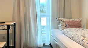 Three bedroom apartment - Image 4