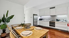Two Waters House - Walk to Leighton Beach, Free Parking - Image 4