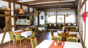 Landhotel Gasthof Wüllner - Image 4