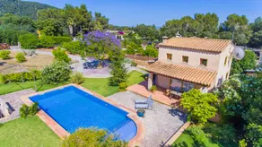 Casita Luisa - Image 2