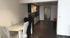 3 Doppel Zimmer Apartement in 9320 Arbon - Image 4