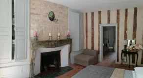 LE TABELLION - Image 2