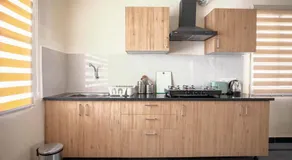 Neemtree Apartments - Image 4