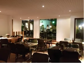 L´Hostalet - Image 3