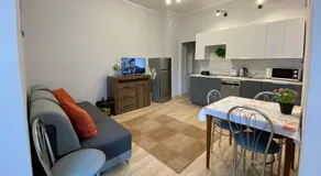 Apartamenty blisko Manufaktury - Image 3