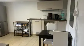 Ferienwohnung Bauer - Image 5