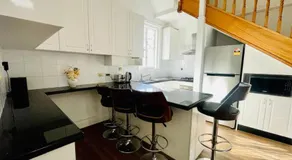 SPR house Chatswood - 3 bedrooms -2 - Image 2