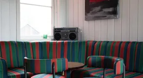 Osloveien 6 - Image 3