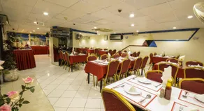 Royal Prince Hotel - Image 3