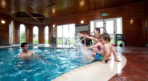 Perran View Holiday Park - Image 2